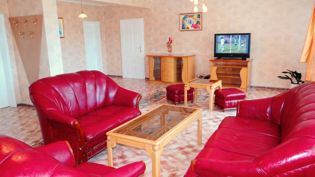 Hotel Markita Velingrad Room photo