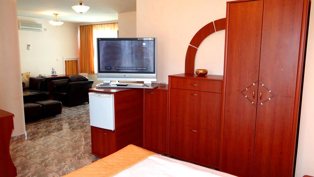 Hotel Markita Velingrad Room photo
