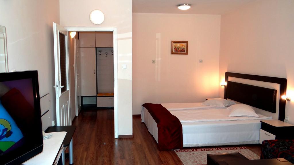 Hotel Markita Velingrad Room photo