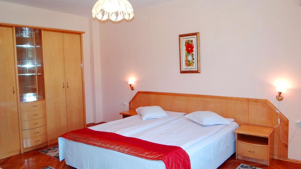 Hotel Markita Velingrad Room photo