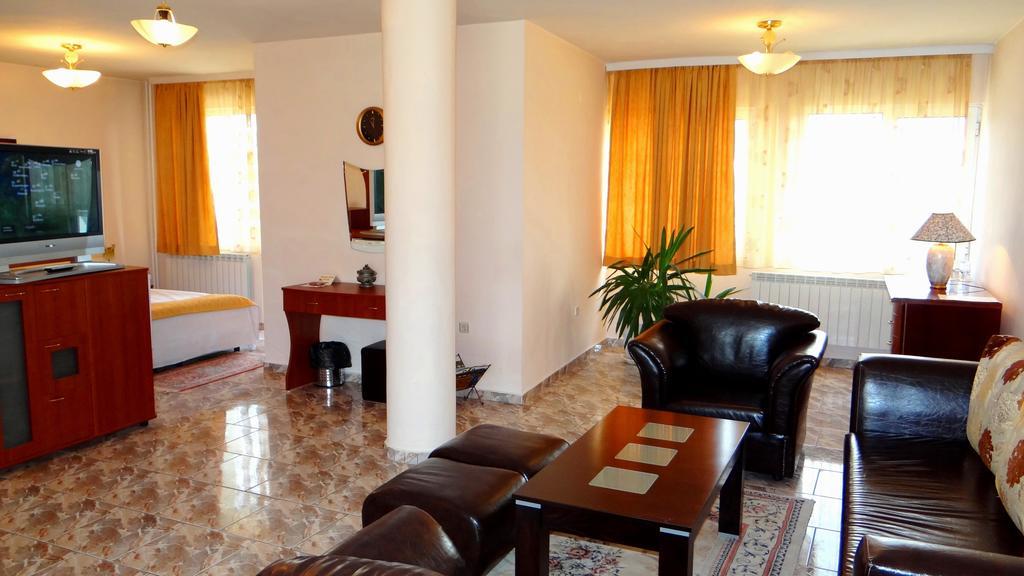 Hotel Markita Velingrad Room photo