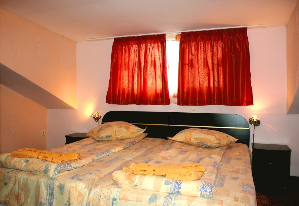 Hotel Markita Velingrad Room photo