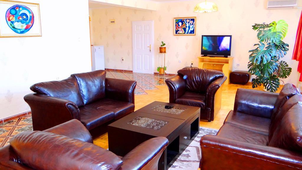 Hotel Markita Velingrad Room photo