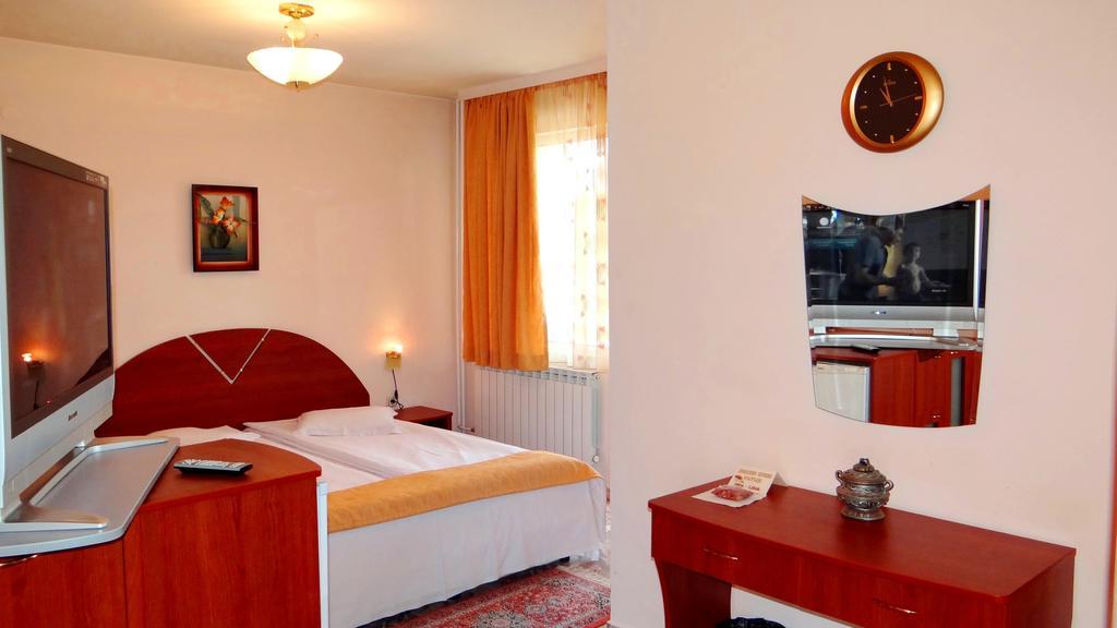 Hotel Markita Velingrad Room photo