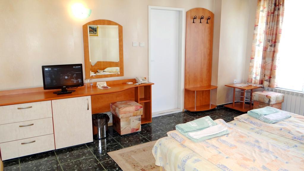 Hotel Markita Velingrad Room photo