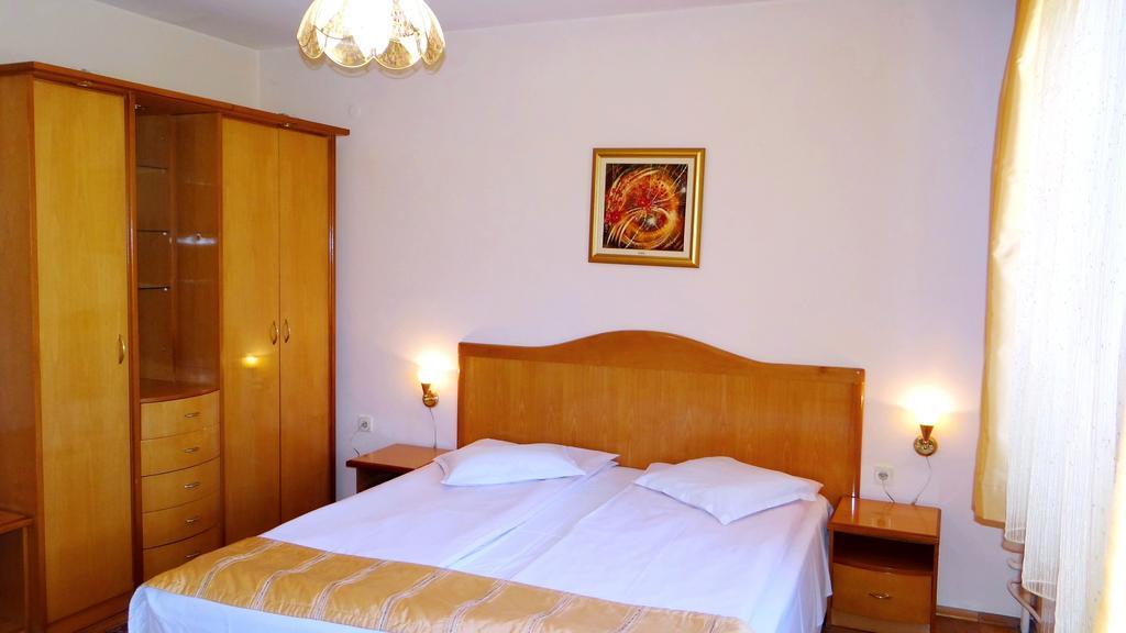 Hotel Markita Velingrad Room photo
