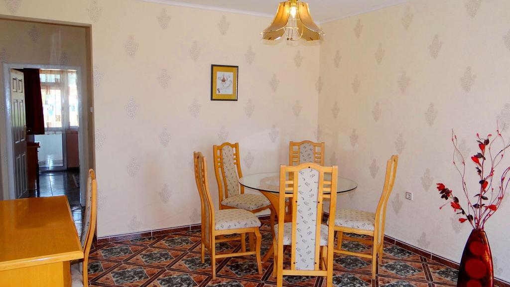 Hotel Markita Velingrad Room photo