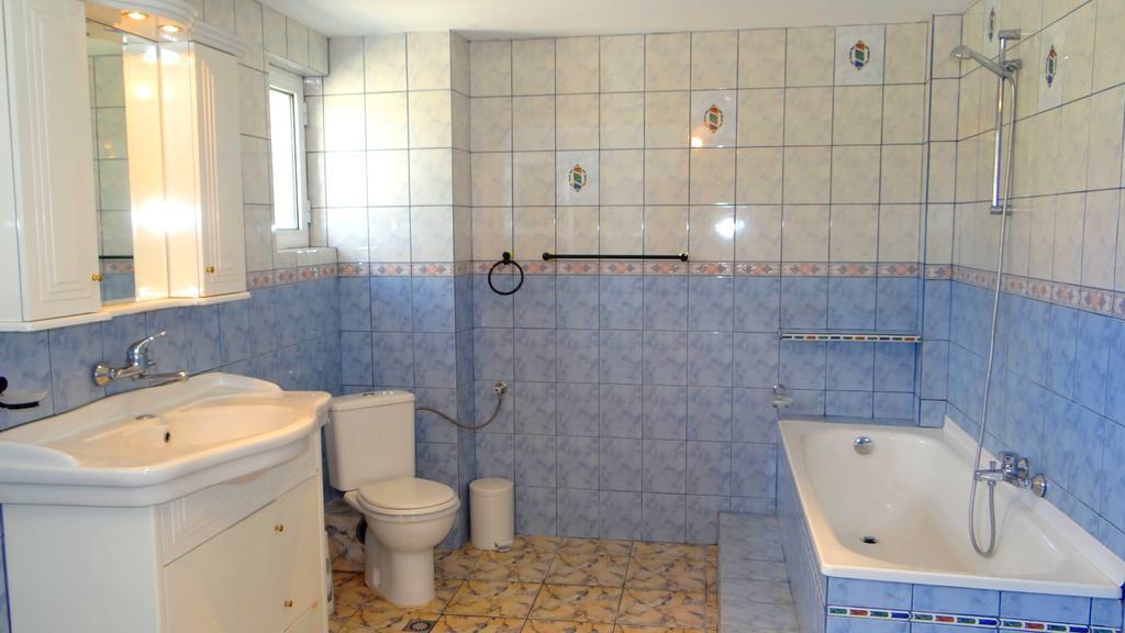 Hotel Markita Velingrad Room photo