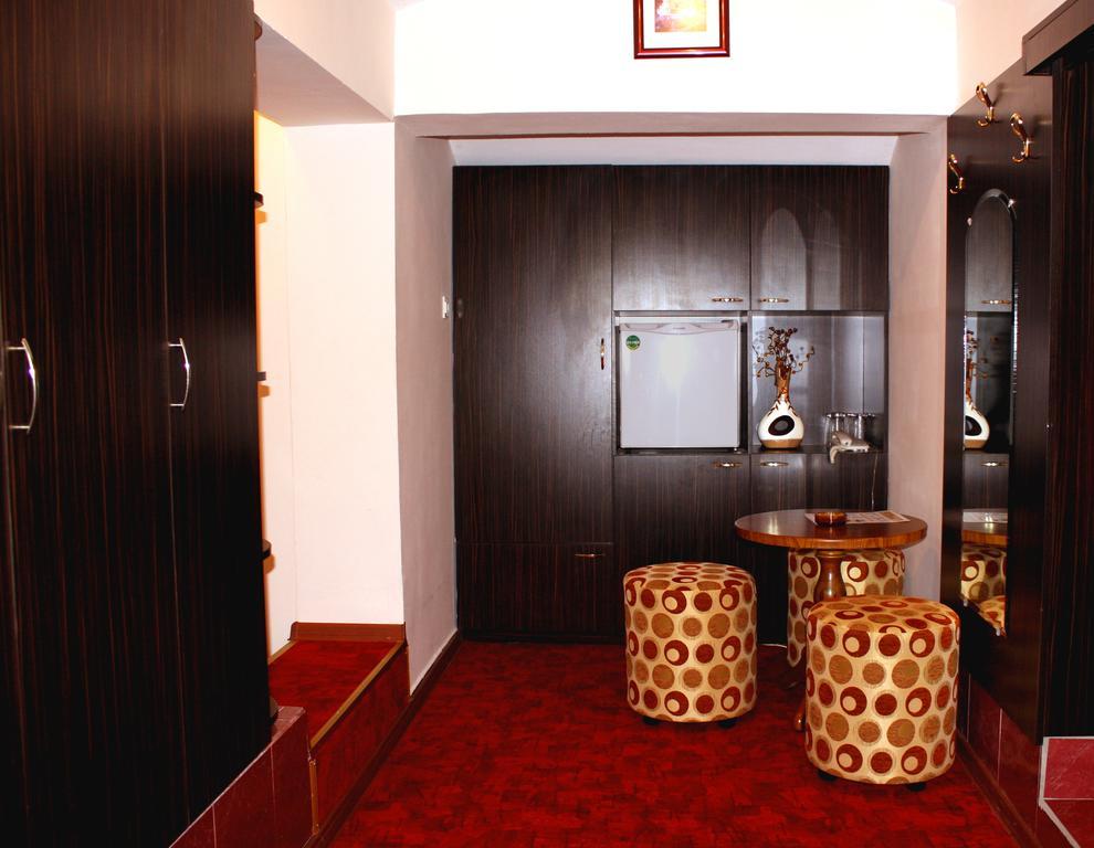 Hotel Markita Velingrad Room photo