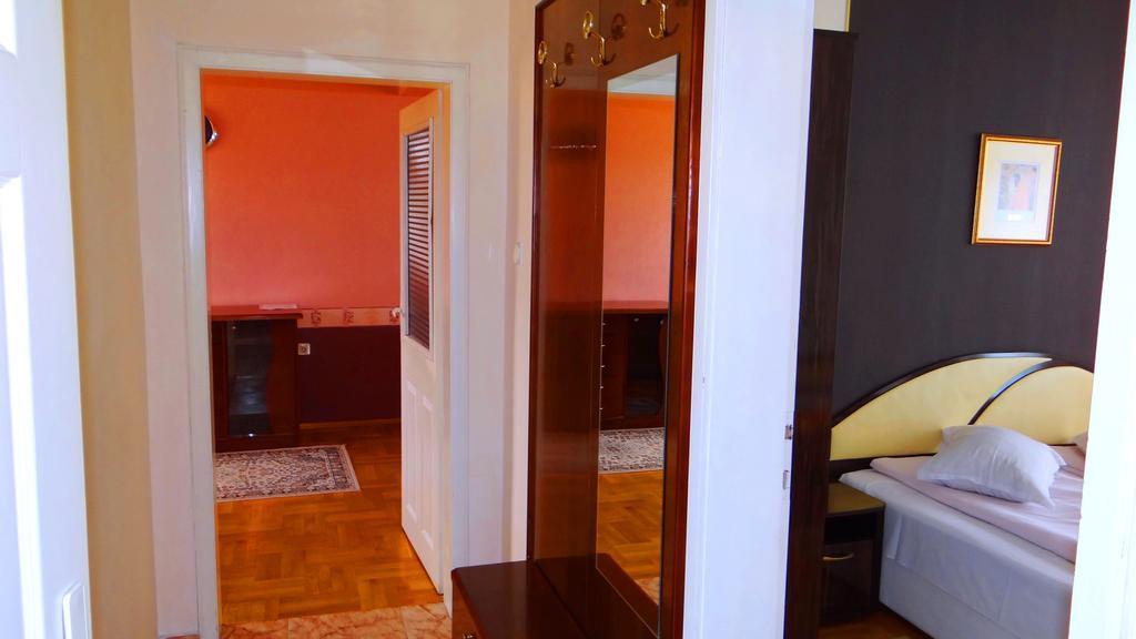 Hotel Markita Velingrad Room photo