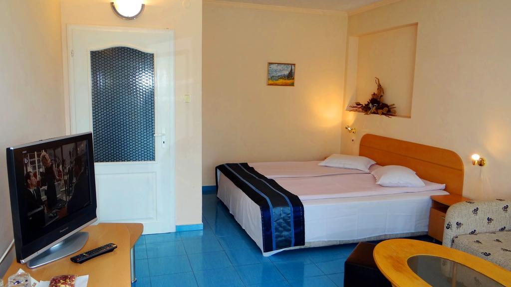 Hotel Markita Velingrad Room photo