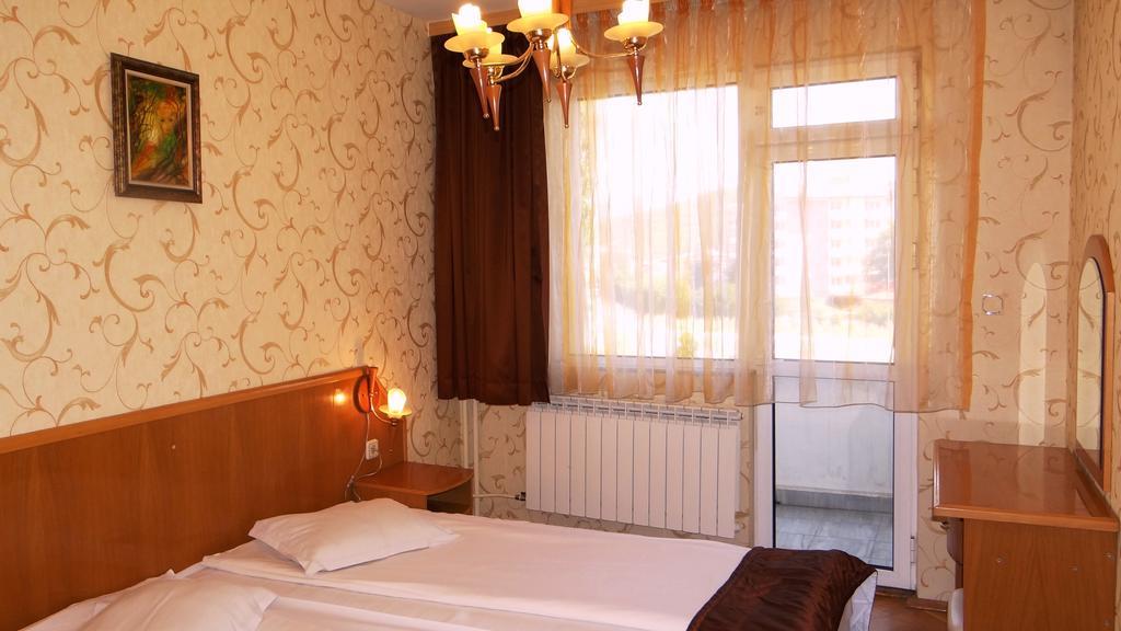Hotel Markita Velingrad Room photo
