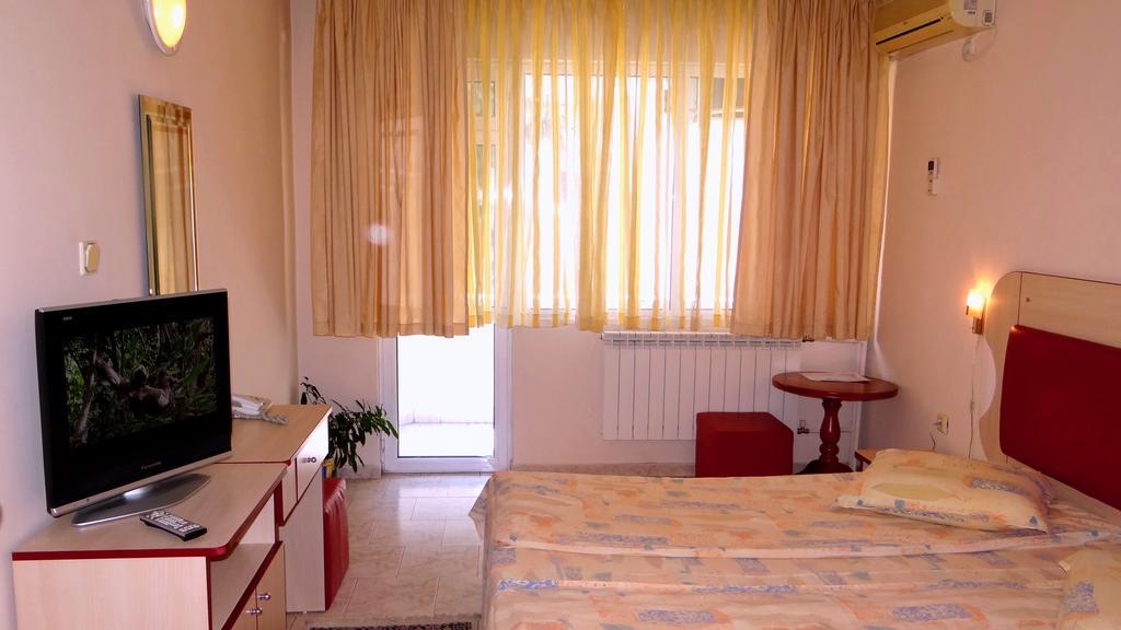 Hotel Markita Velingrad Room photo