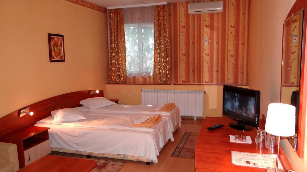 Hotel Markita Velingrad Room photo