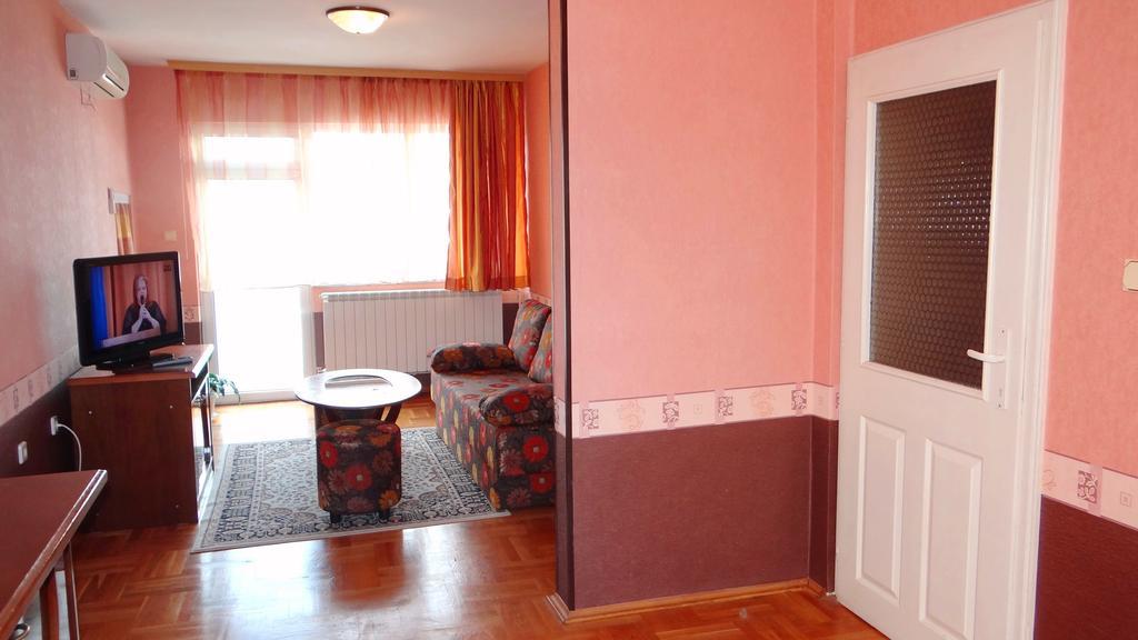 Hotel Markita Velingrad Room photo